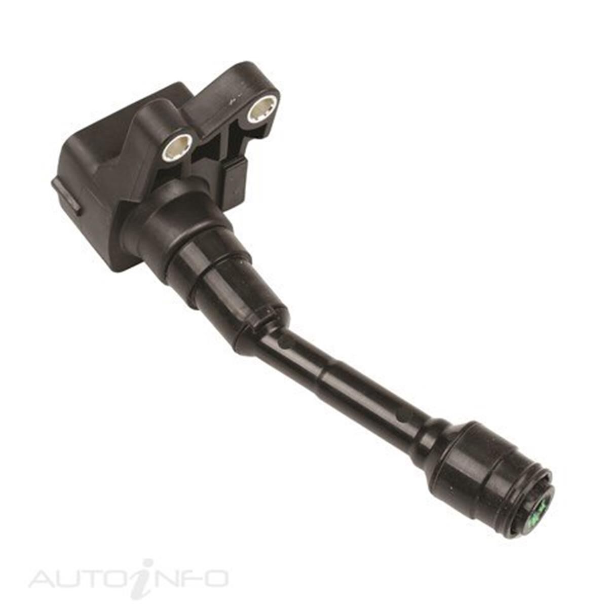 TRIDON IGNITION COIL, , scaau_hi-res