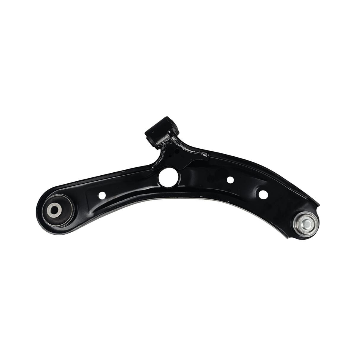 CONTROL ARM, , scaau_hi-res