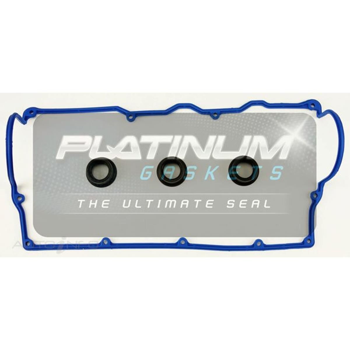 ROCKER COVER GASKET KIT, , scaau_hi-res