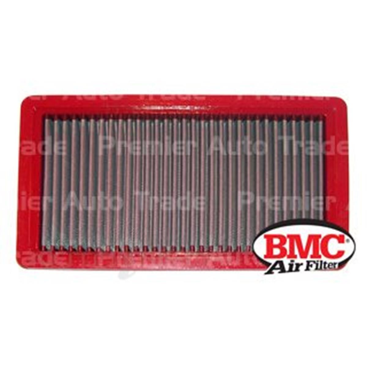 BMC AIR FILTER MAZDA, , scaau_hi-res