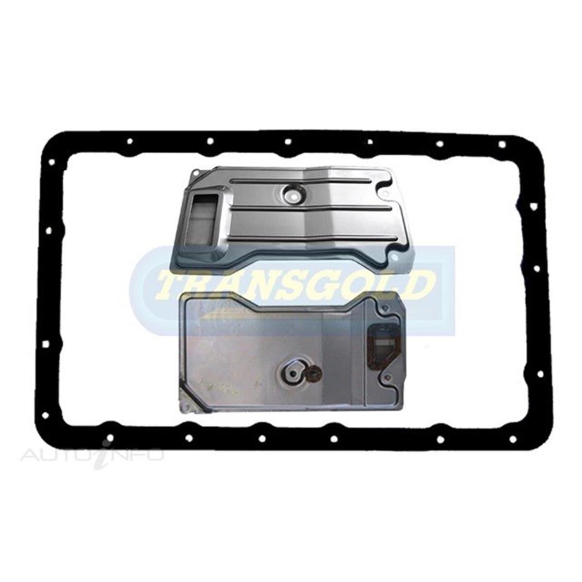 Jeep/Mitsubishi Aw4, Aw30Le, , scaau_hi-res