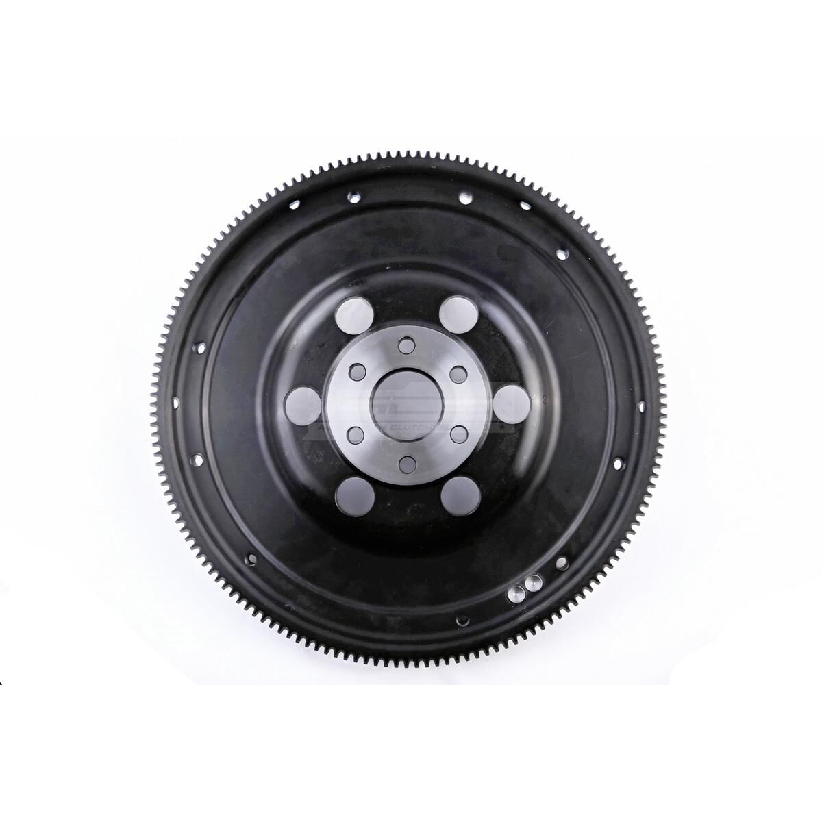 F/W L/W C/MOLY FORD BARRA XR6-TURBO, , scaau_hi-res