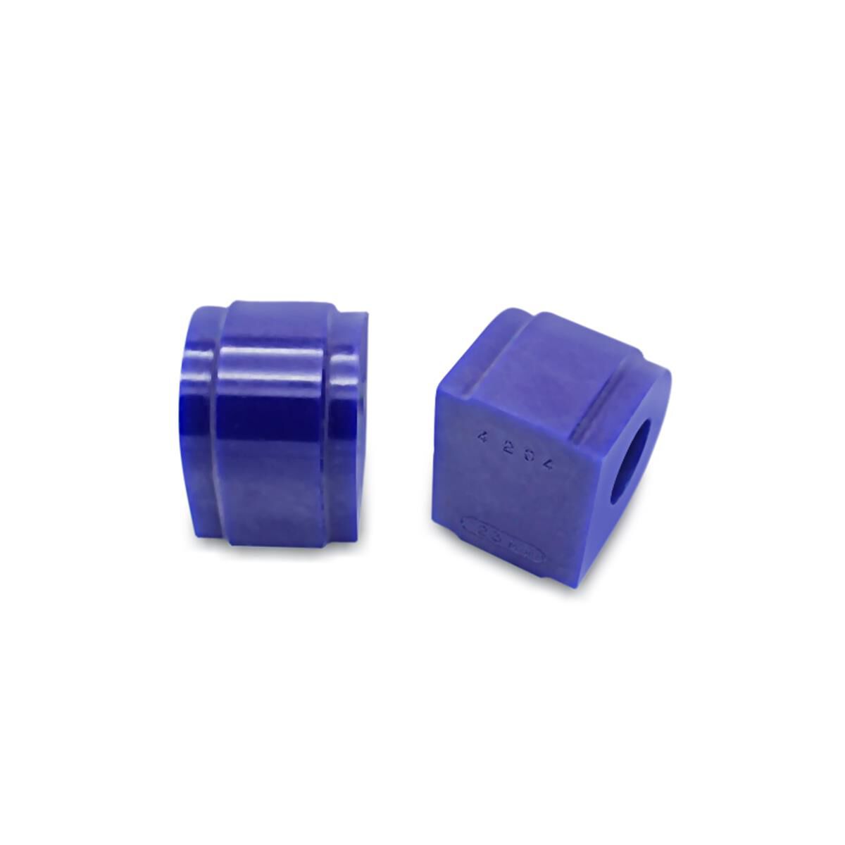 SWAY BAR MOUNT BUSH KIT, , scaau_hi-res