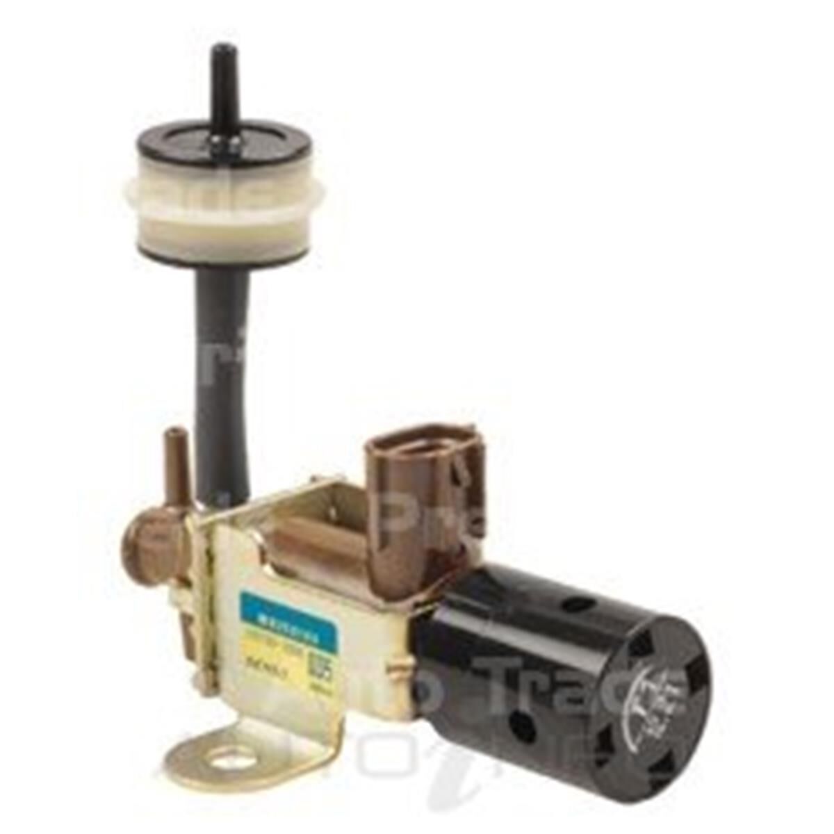 ELECTRIC VALVE SOLENOID, , scaau_hi-res