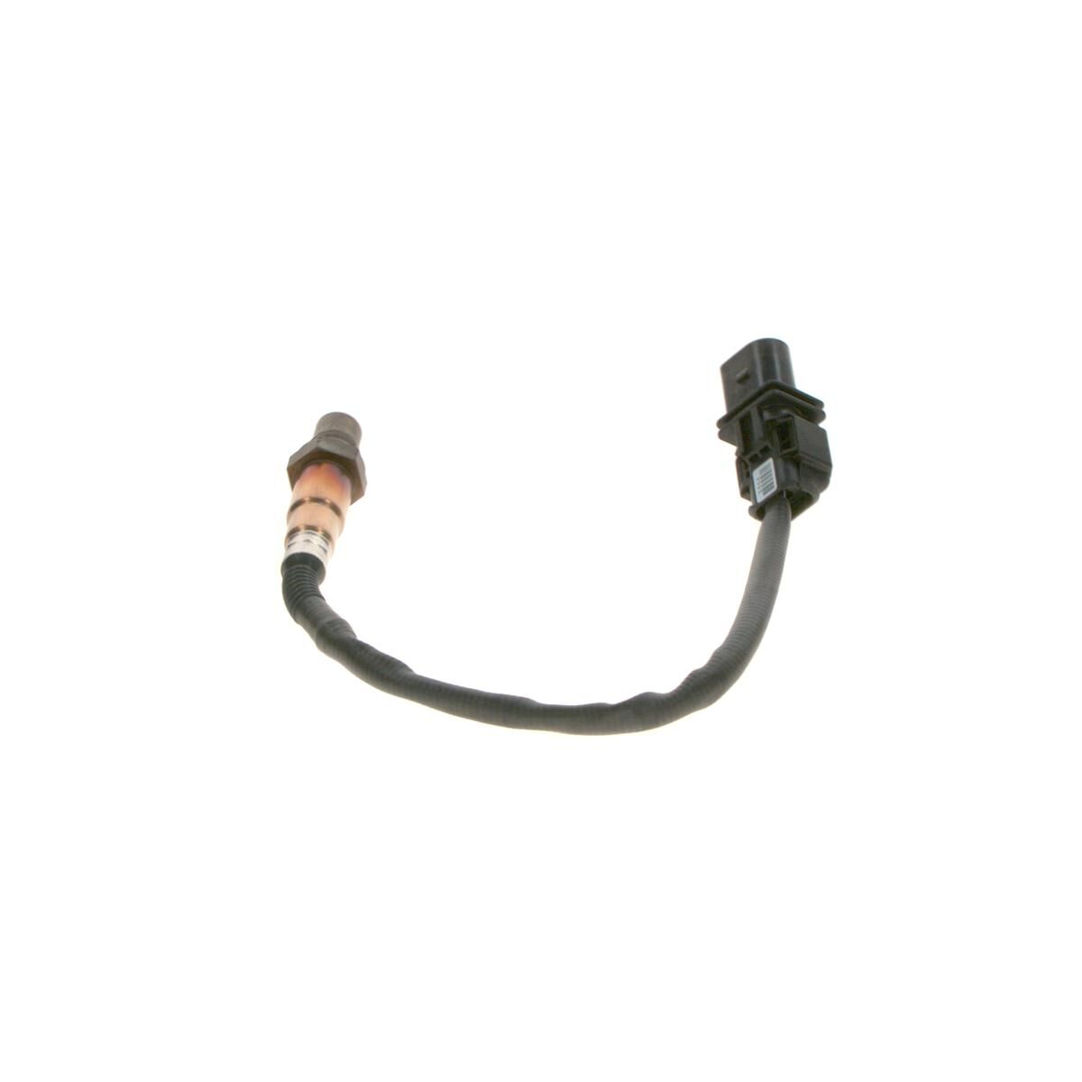 OXYGEN SENSOR, , scaau_hi-res