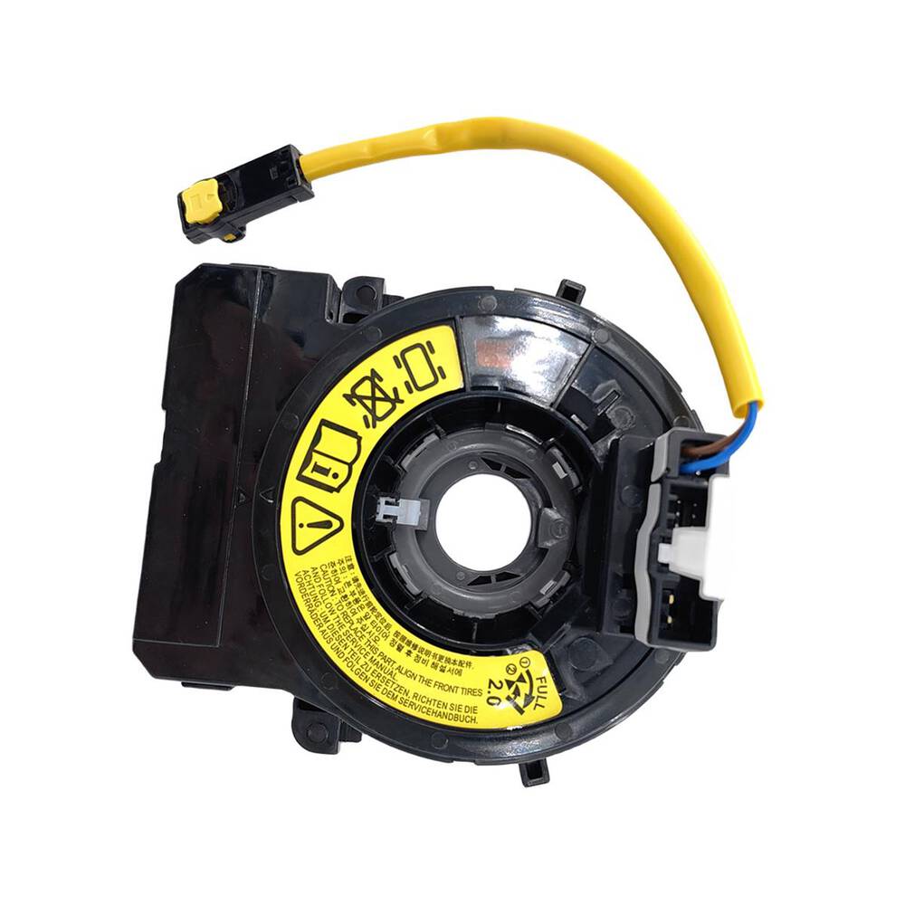 Machter Auto Clock Spring Assembly - CKSG-KI021 | Supercheap Auto