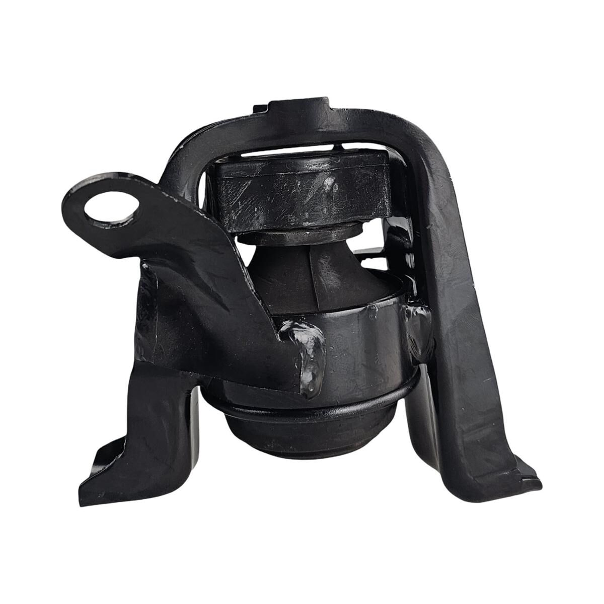 ENGINE MOUNT, , scaau_hi-res