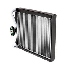 EVAP COIL MITSUBISHI LANCER CJ CF PET 10/08-10/16, , scaau_hi-res