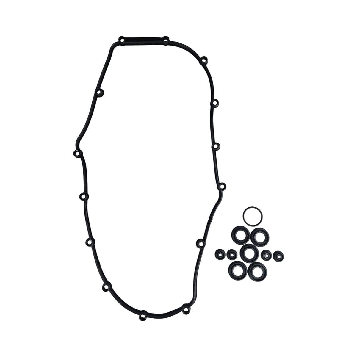 ROCKER COVER GASKET SET, , scaau_hi-res