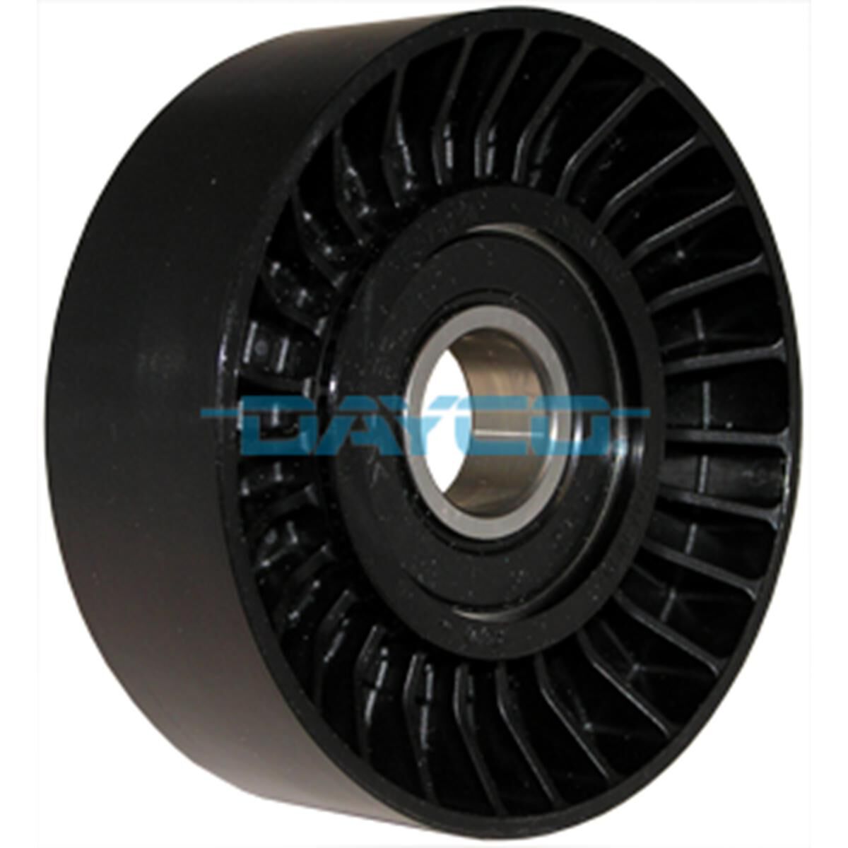 IDLER/TENSIONER PULLEY, , scaau_hi-res