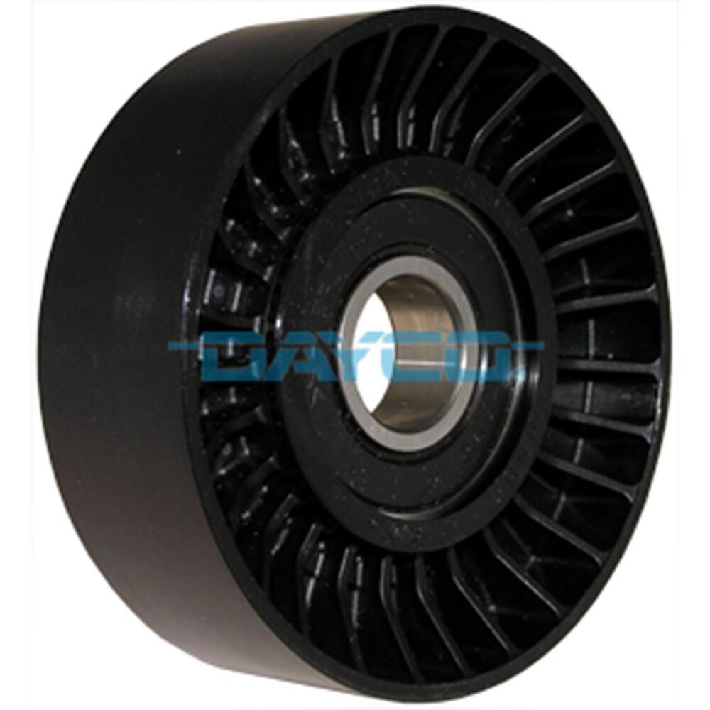 Dayco Idler/Tensioner Pulley APV2216 Supercheap Auto