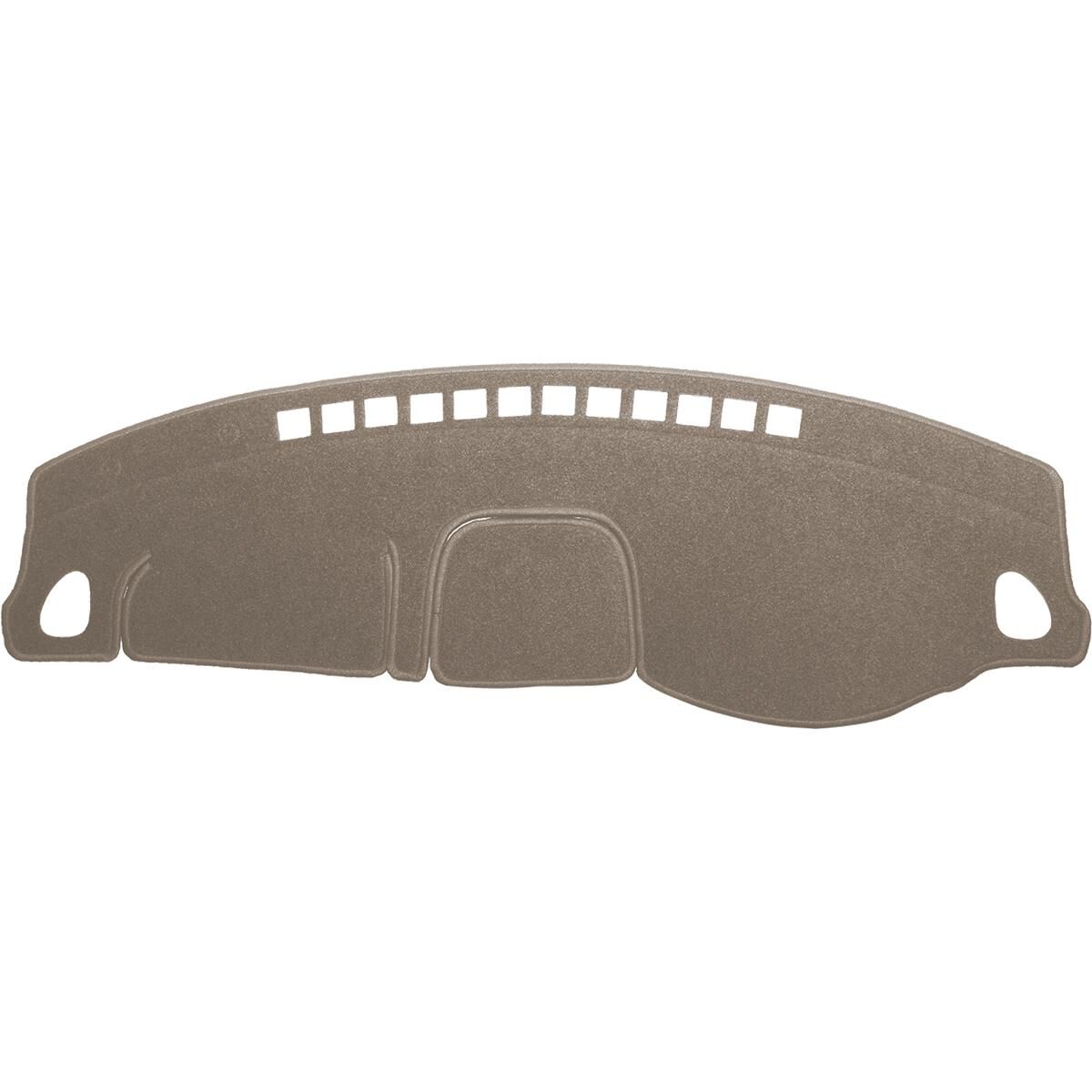 DASHMAT - MOCCA, , scaau_hi-res