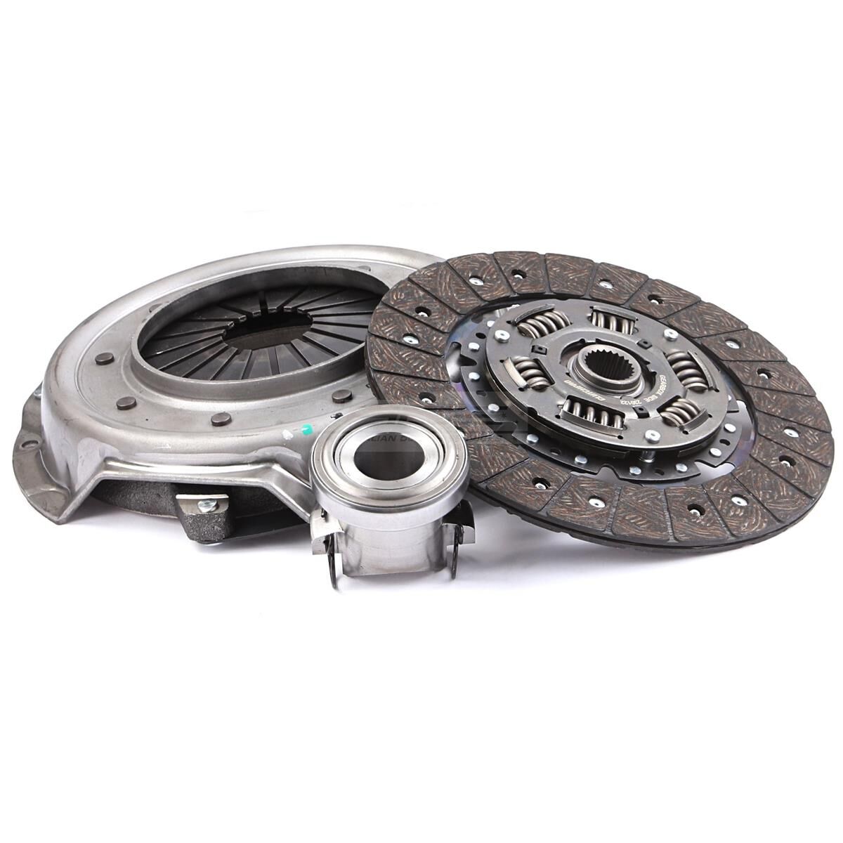 KIT STD CHRYSLER 215/245/265, , scaau_hi-res