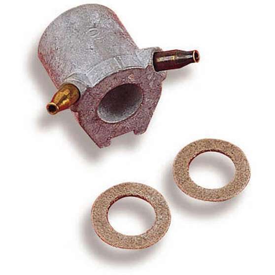 ACC PUMP DISCHARGE NOZZLE.031, TUBE TYPE, , scaau_hi-res
