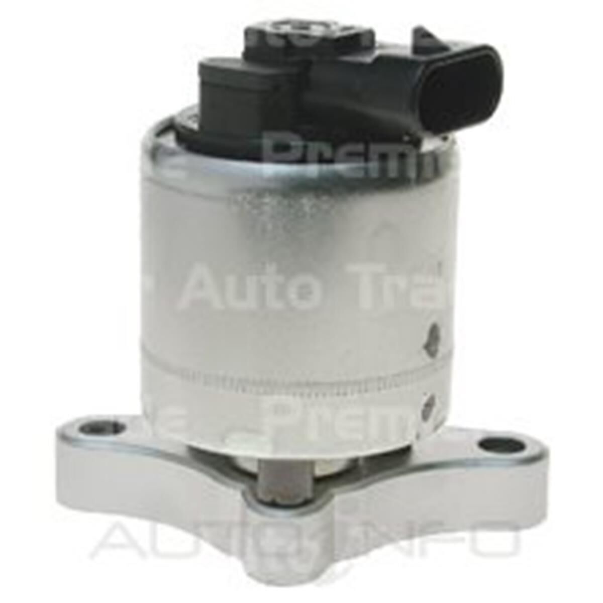 EXHAUST GAS RECIRCULATION VALVE, , scaau_hi-res