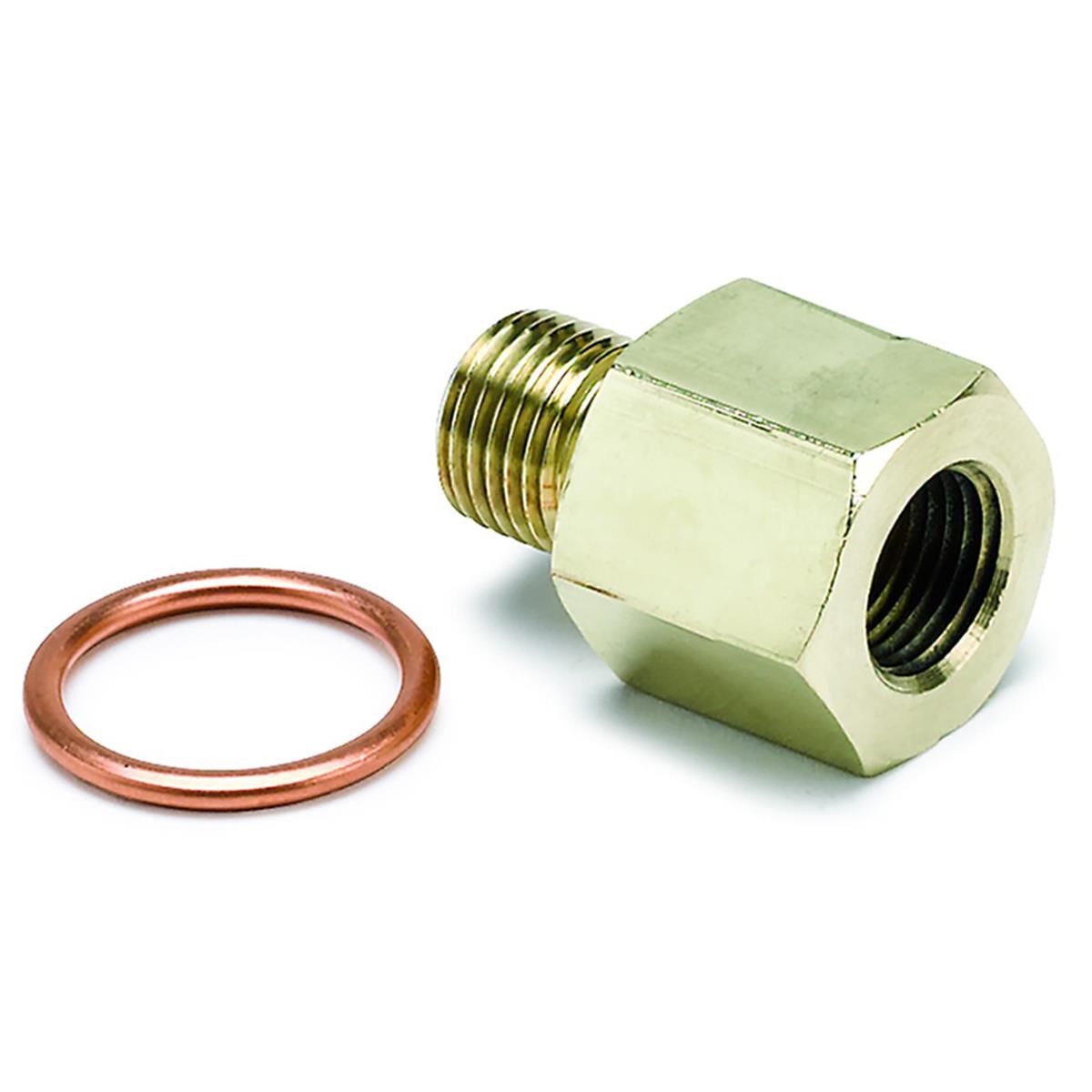 1/8 NPT to M10 x 1 METRIC ADA, , scaau_hi-res