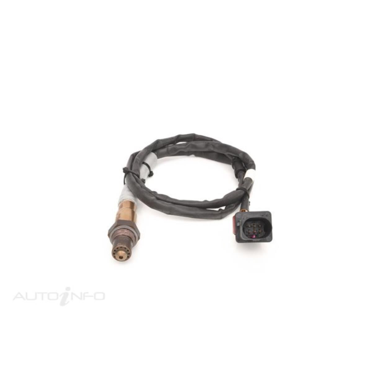 Oxygen Sensor, , scaau_hi-res