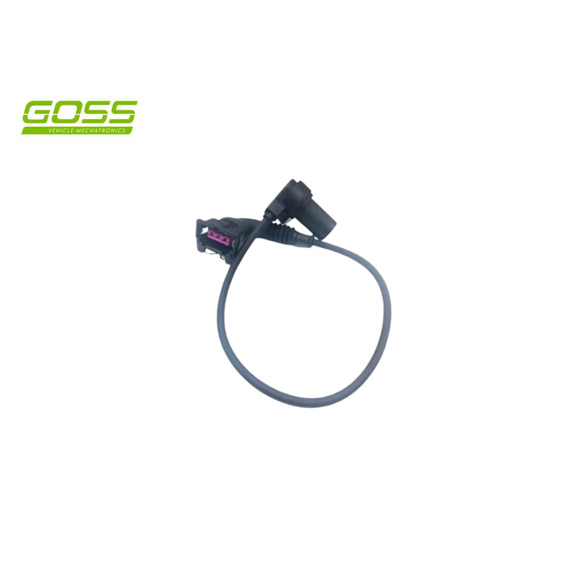 NEW CAM SENSOR BMW/RANGE ROVER, , scaau_hi-res