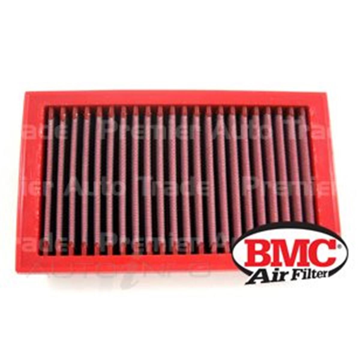 BMC AIR FILTER NISSAN TIIDA / MICRA / CUBE, , scaau_hi-res