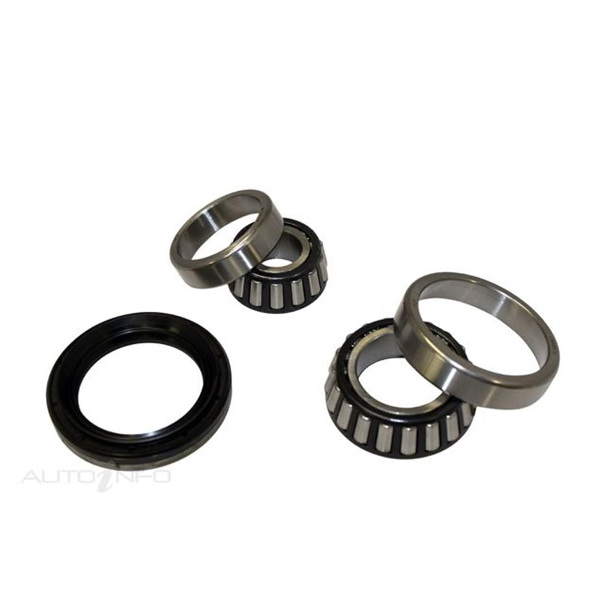 WHEEL BEARING KIT, , scaau_hi-res