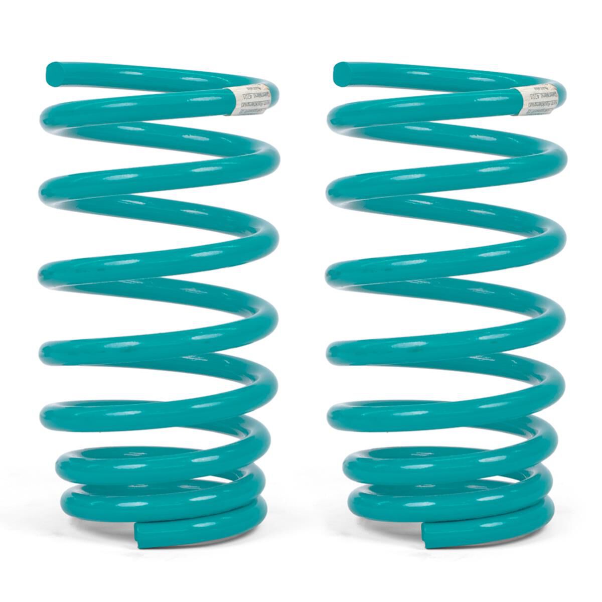Coil Spring, , scaau_hi-res