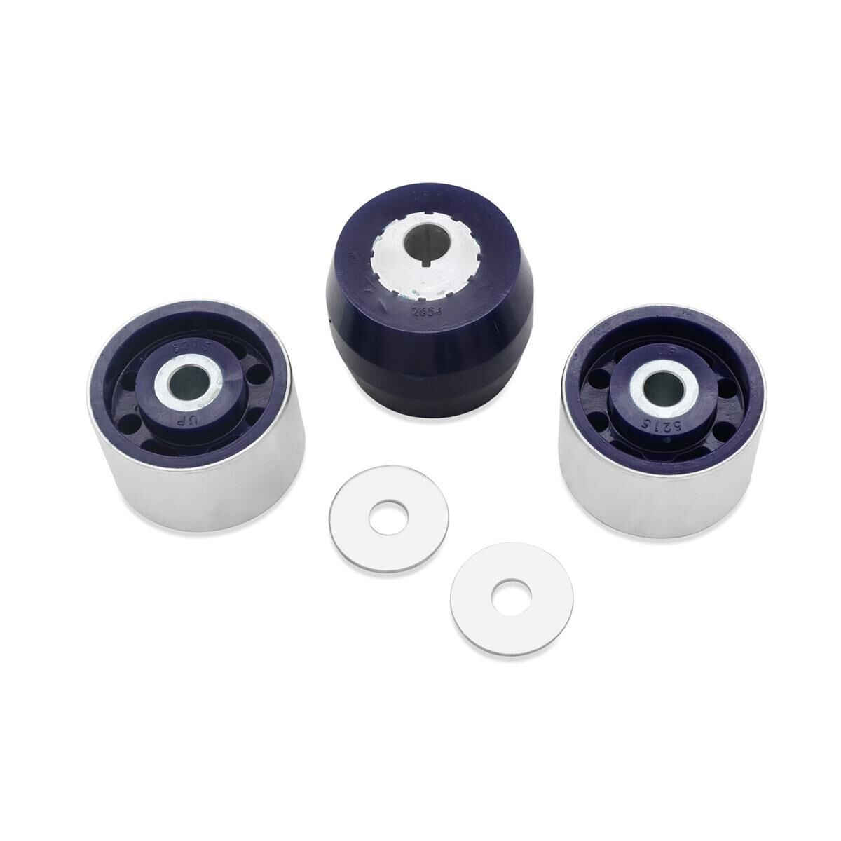 REAR COMPLETE DIFF BUSH KIT, , scaau_hi-res