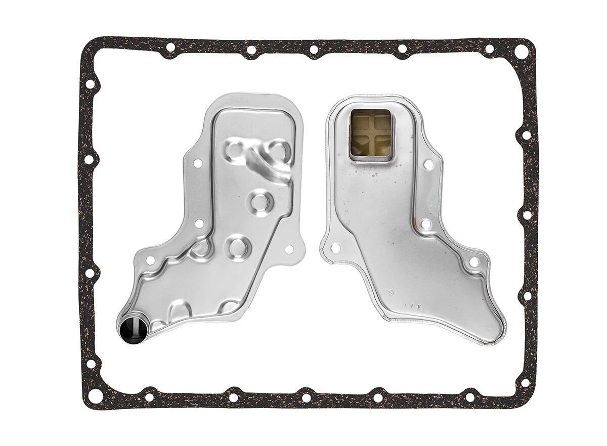 RYCO TRANSMISSION FILTER - RTK49, , scaau_hi-res