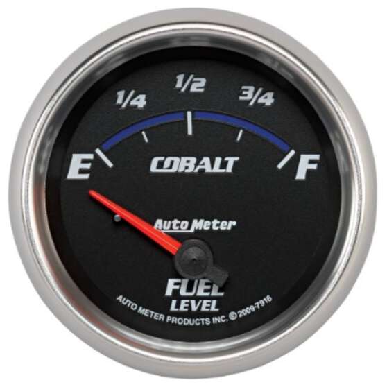 COBALT 2-5/8" FUEL LEVEL, , scaau_hi-res