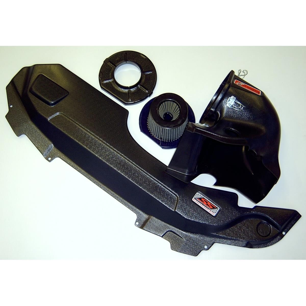 GROWLER HOLDEN VT-VU-VX-VY V8 5.7 GENIII, , scaau_hi-res