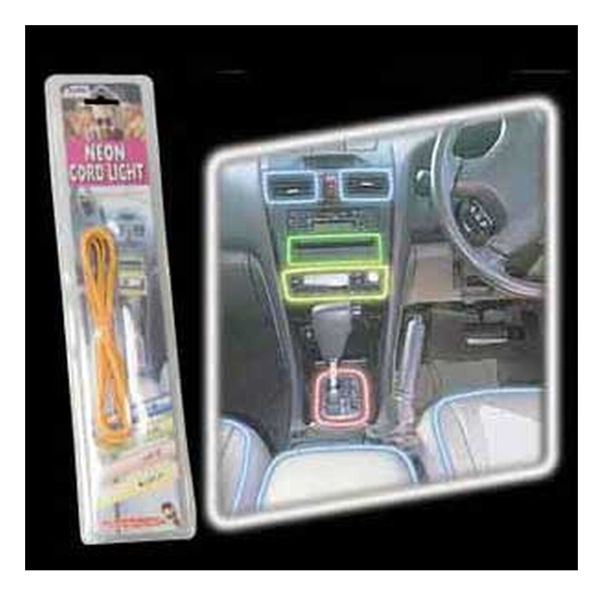 3M FLEX NEON YELLOW, , scaau_hi-res