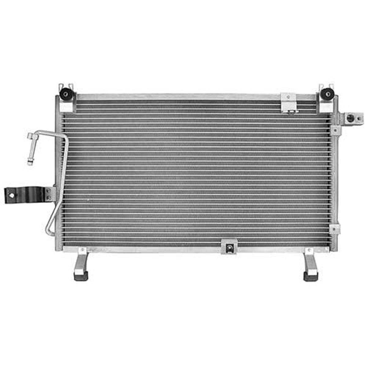 COND RODEO RA03 PETROL 3/03-, , scaau_hi-res