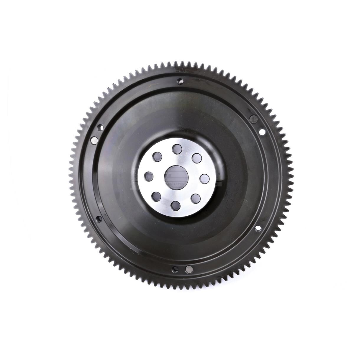 F/W C/MOLY. SUZ SWIFT M15A, , scaau_hi-res