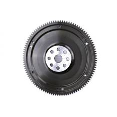 F/W C/MOLY. SUZ SWIFT M15A, , scaau_hi-res