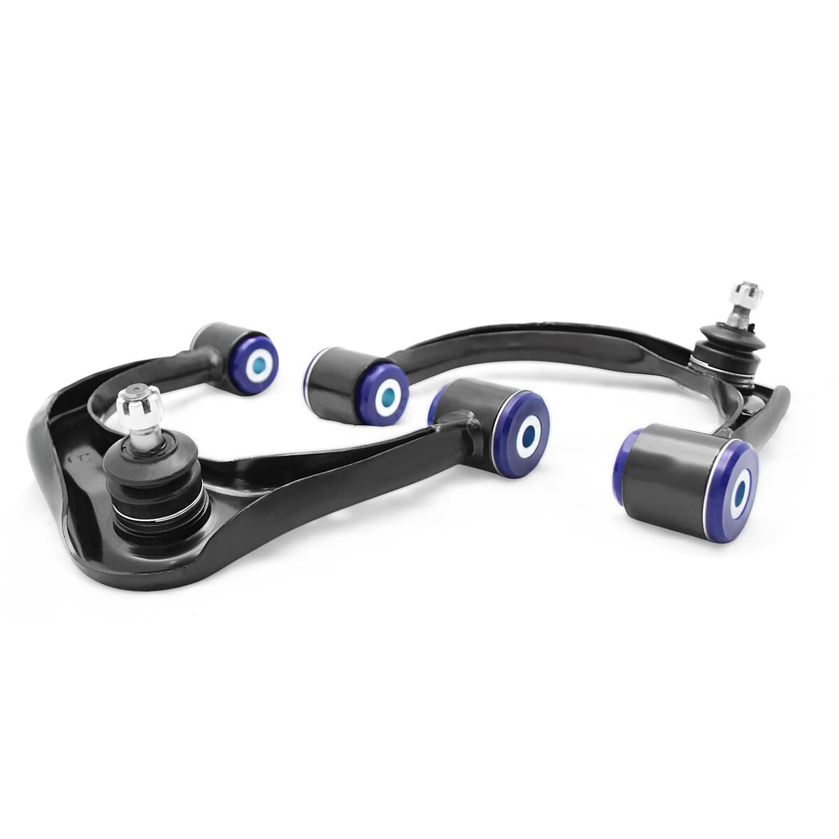 TOYOTA HILUX 2005- ON FUCA STD, , scaau_hi-res