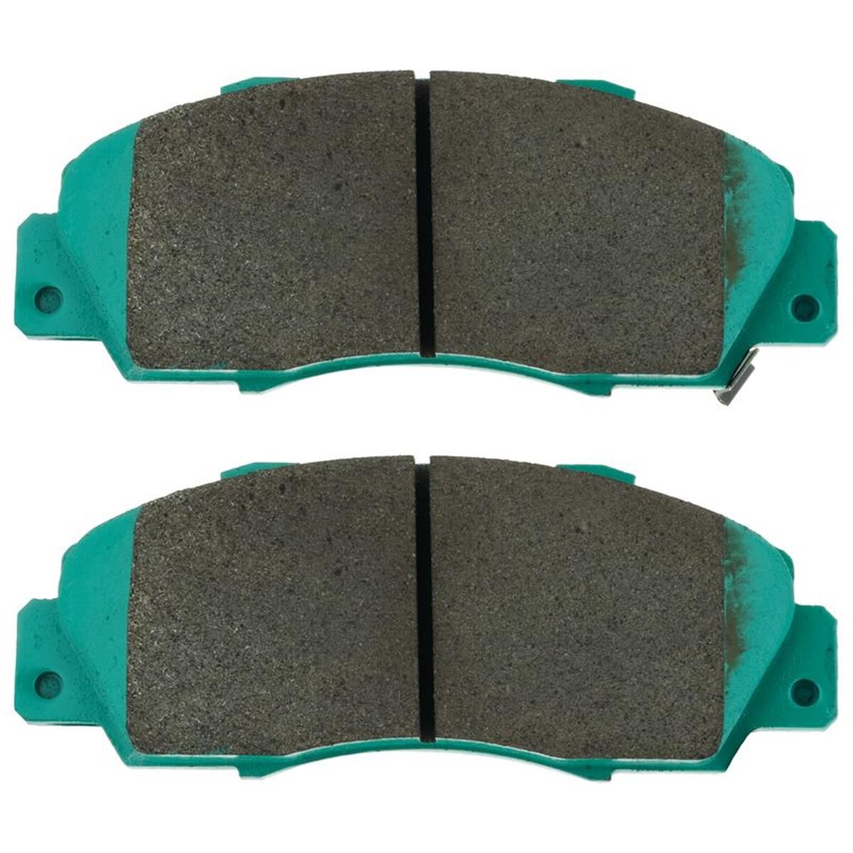 PROJECT MU NS-EP BRAKE PAD SET, , scaau_hi-res