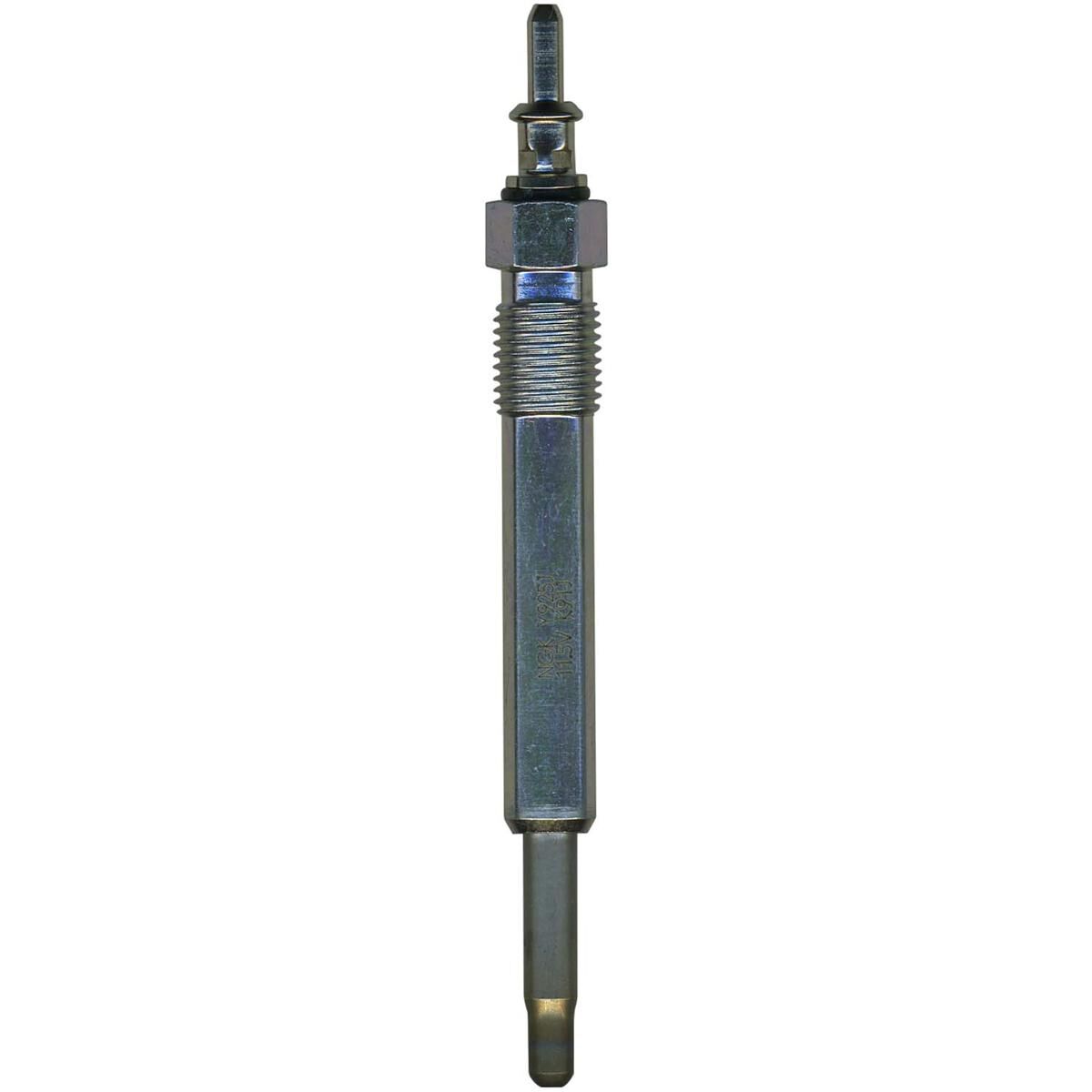 NGK METAL GLOW PLUG - Y-925J, , scaau_hi-res