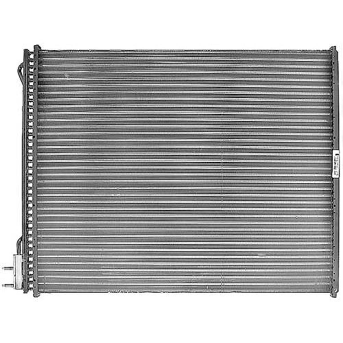 COND FORD F250 / F350, , scaau_hi-res