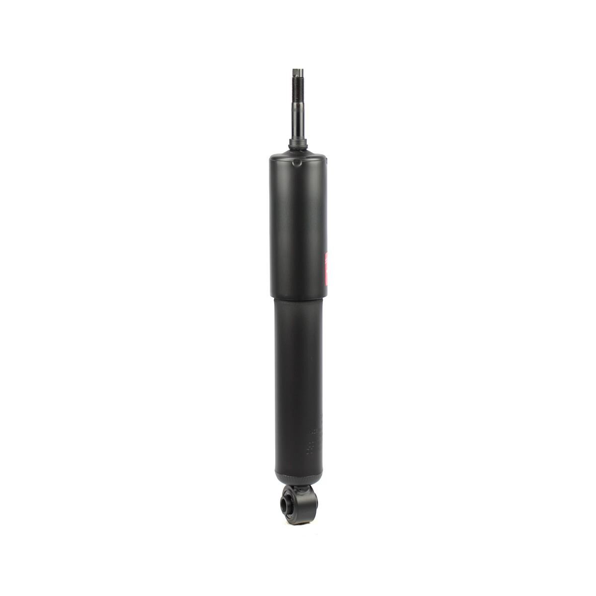 KYB SHOCK ABSORBER - EXCEL-G - 344453, , scaau_hi-res