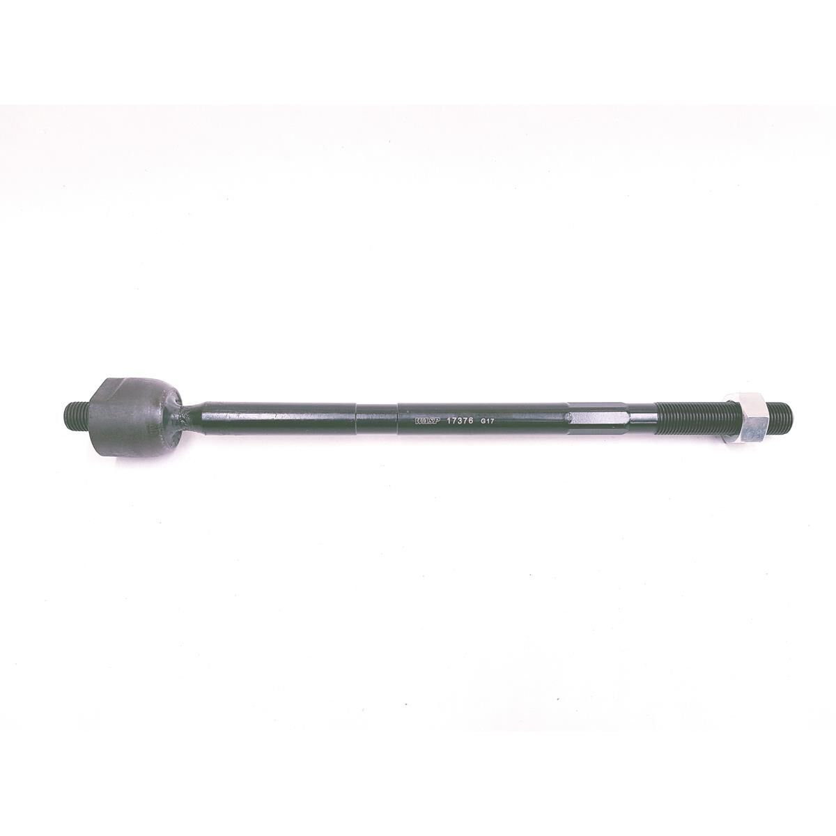 'RACK END RS/LS - 342mm O/L', , scaau_hi-res