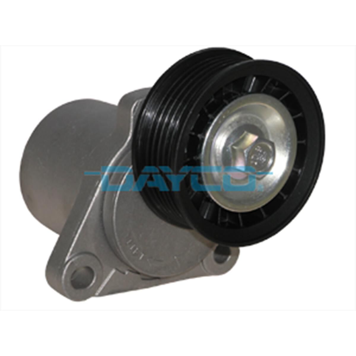 AUTOMATIC BELT TENSIONER, , scaau_hi-res