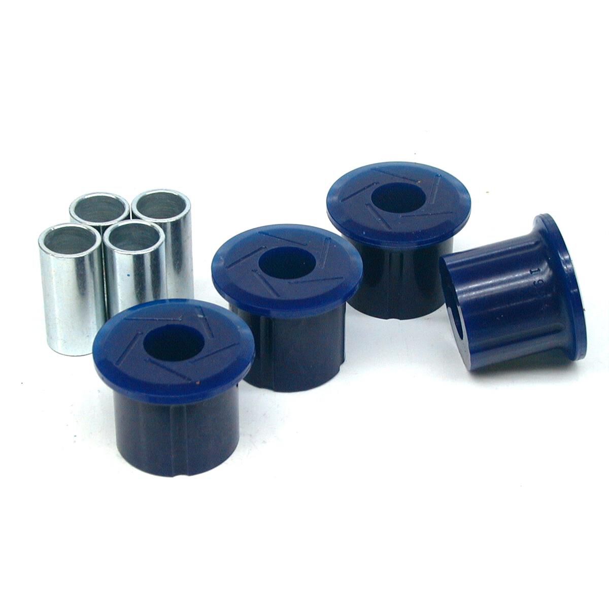 TATA FRONT UPPER CONTROL ARM, , scaau_hi-res