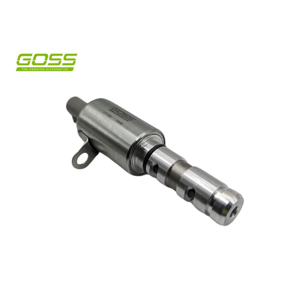 Goss VVT Solenoid, , scaau_hi-res