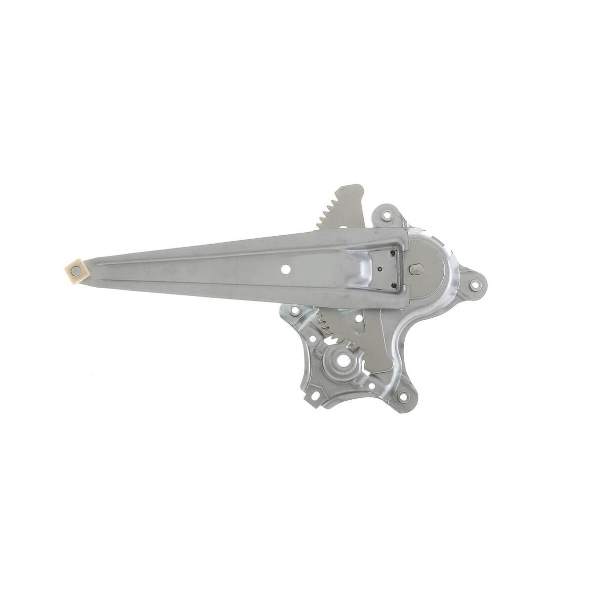 POWER WINDOW REGULATOR, , scaau_hi-res