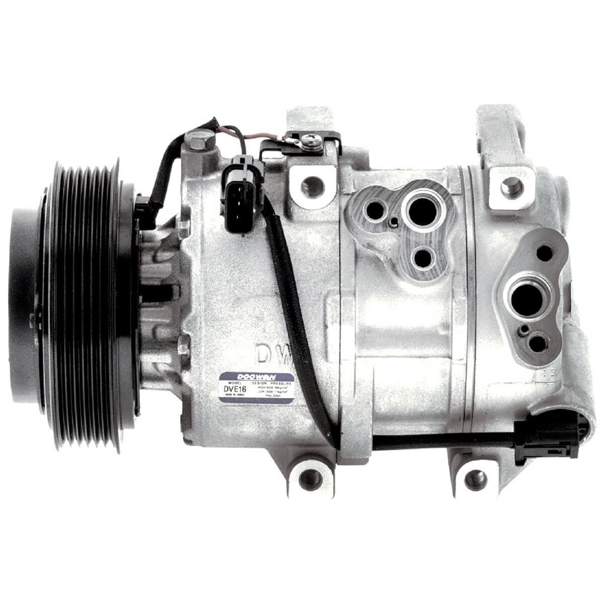 COMP HYUNDAI iX35 LM 2.0L PET, , scaau_hi-res