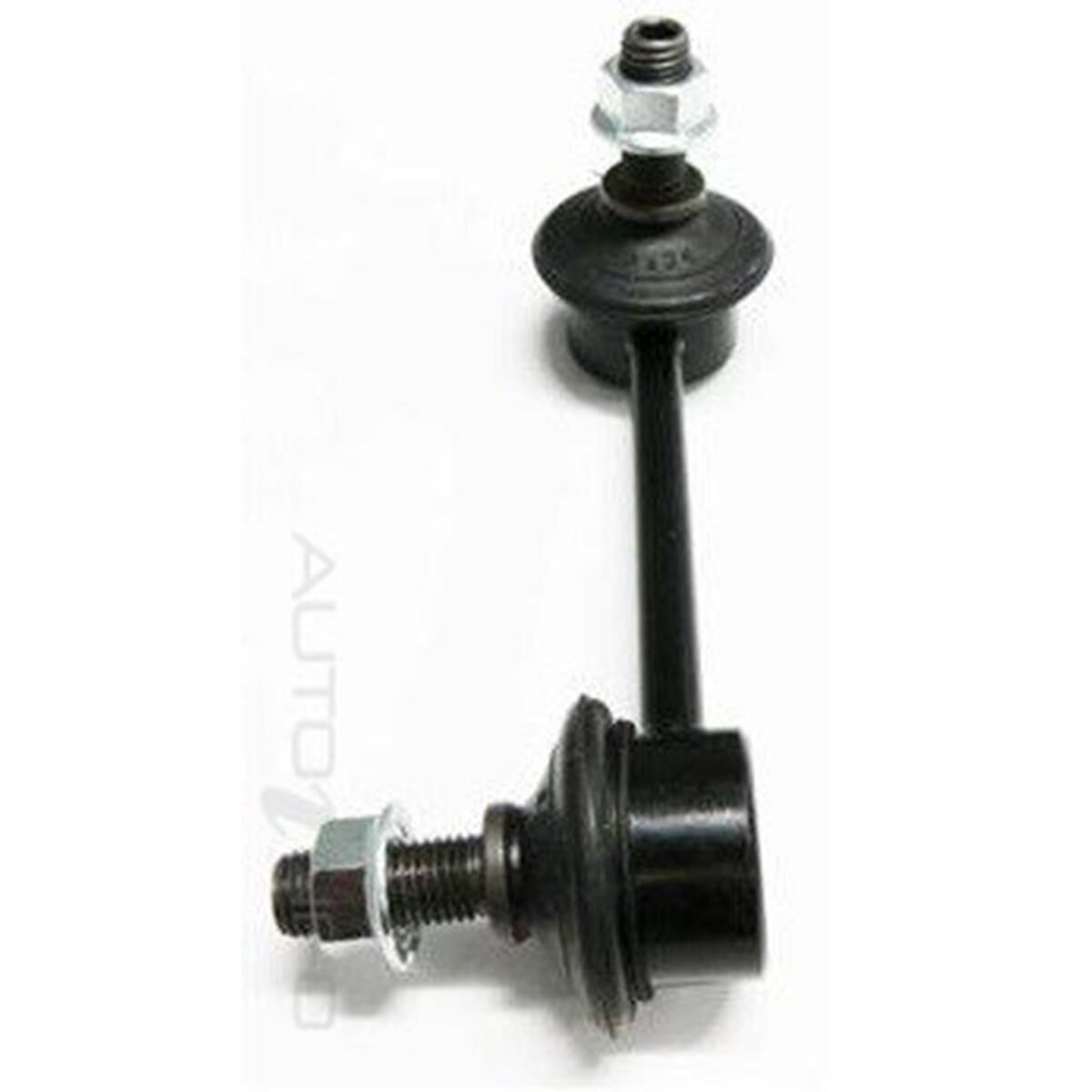 PTX RH REAR SWAY BAR LINK, , scaau_hi-res