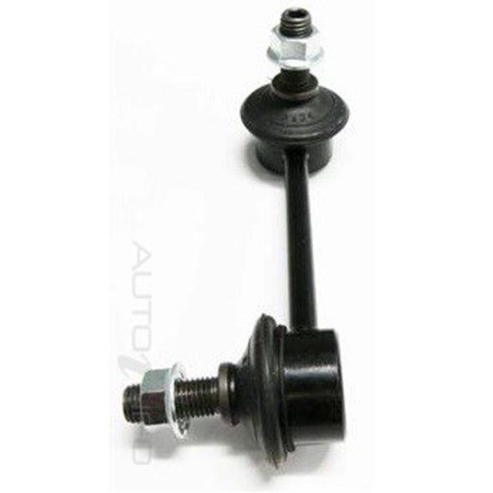 Protex Sway Bar Link LP1515 Supercheap Auto