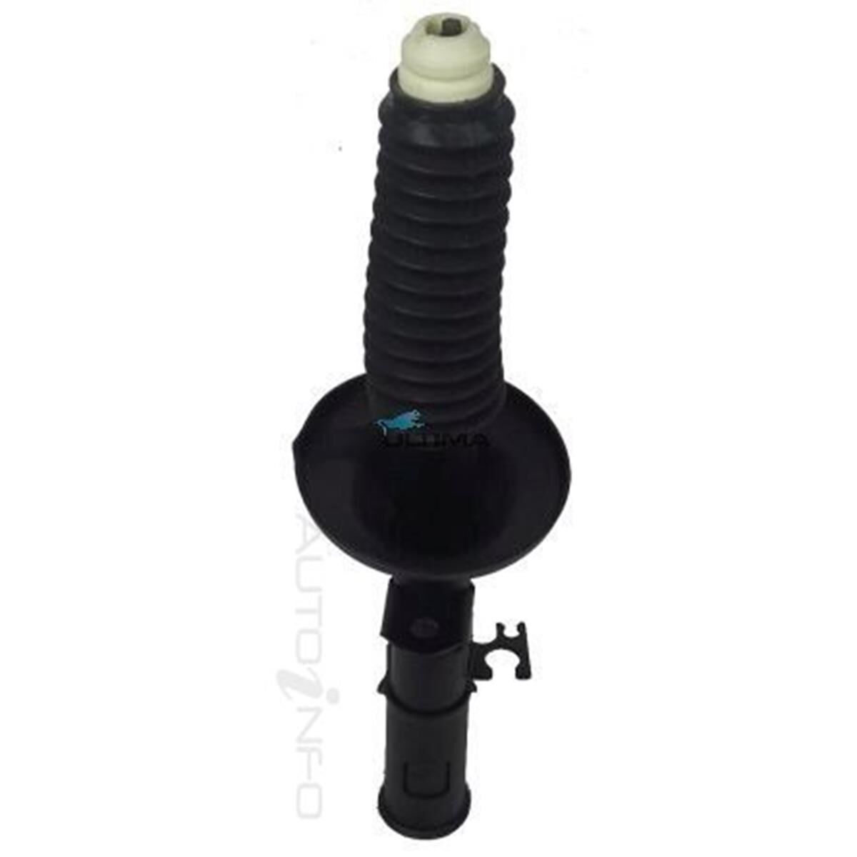 ULTIMA COMMODORE VR-VY 93-02 FRONT L, , scaau_hi-res