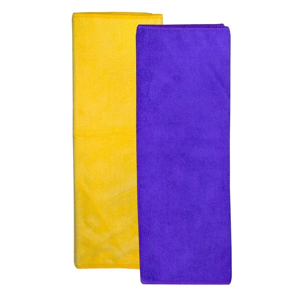 MOTHERS ULTRA SOFT DETAILING TOWELS 10 PACK, , scaau_hi-res