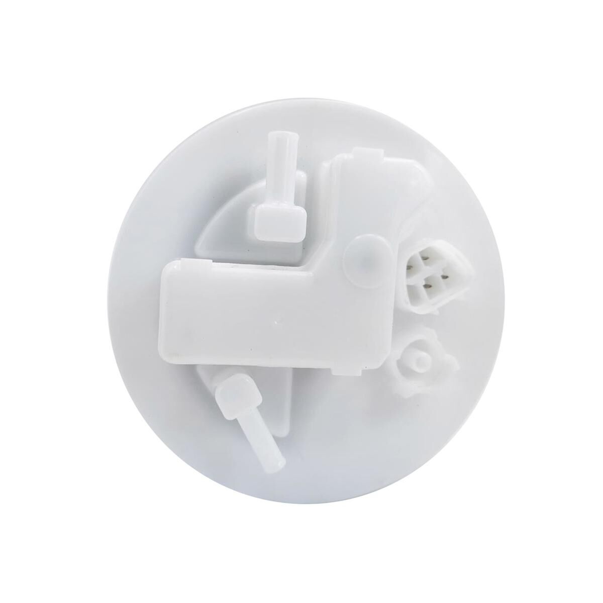 SWAN FUEL PUMP ASSEMBLY - FP70276, , scaau_hi-res