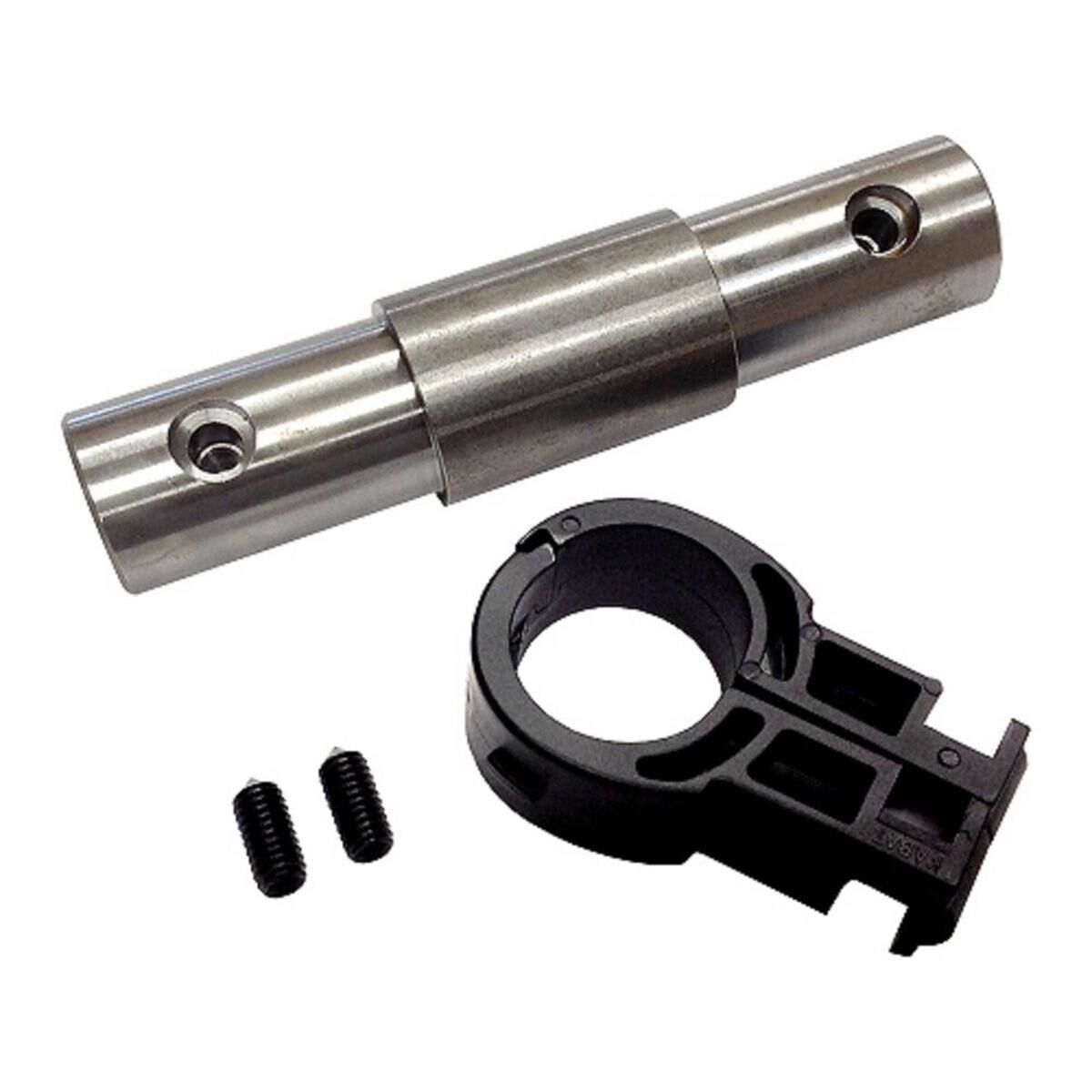 PIPE REEL REPAIR KIT, , scaau_hi-res